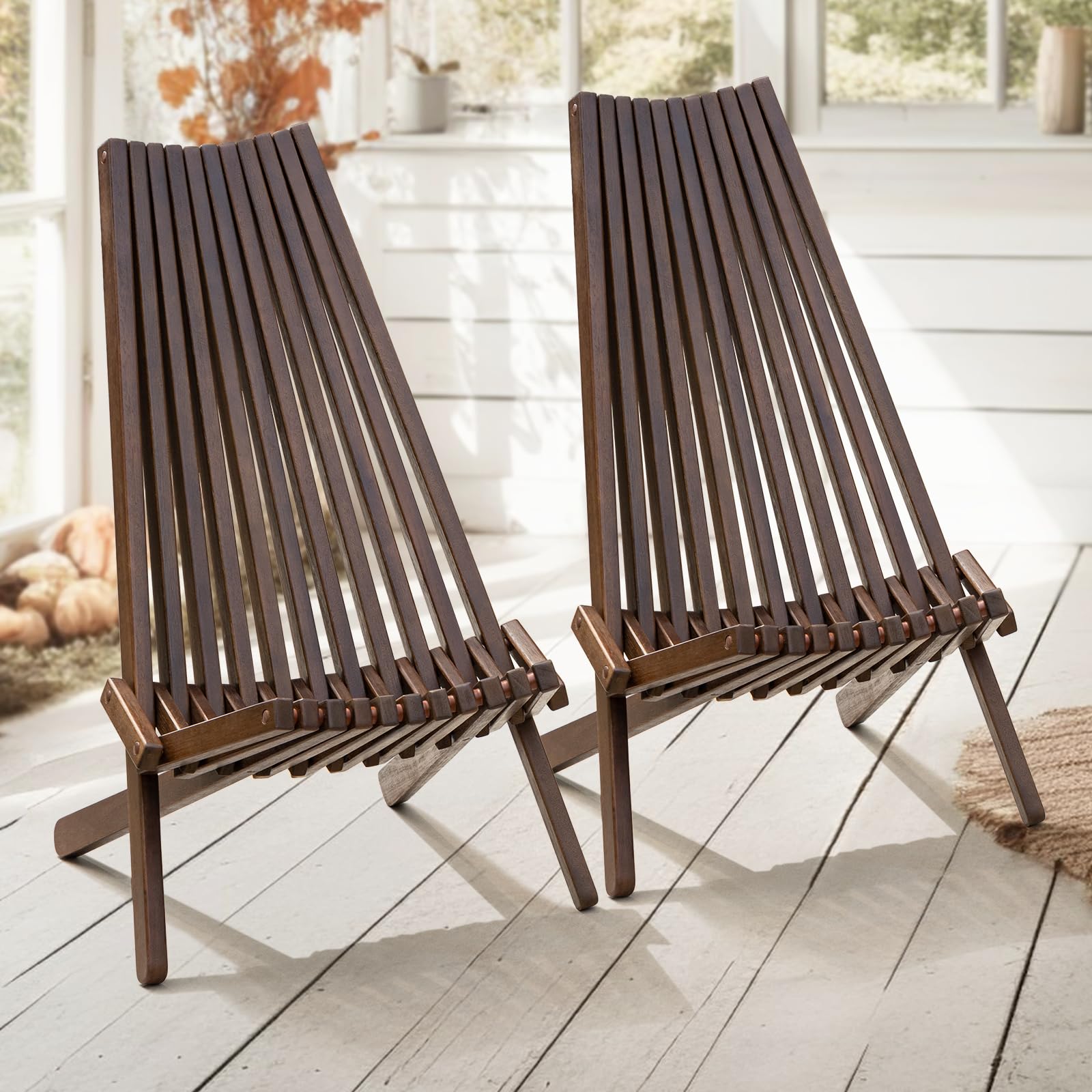 ダイニングチェア Lemonade CHINON CHAIR WOOD SEAT ダイニングチェア Lemonade CHINON CHAIR WOOD SEAT Pair of